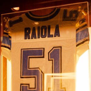 jersey raiola